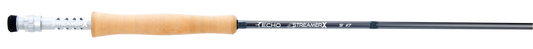 Echo Streamer X Rods - Arbor Anglers