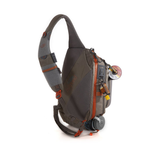 FP - Summit Sling 2.0 - Arbor Anglers