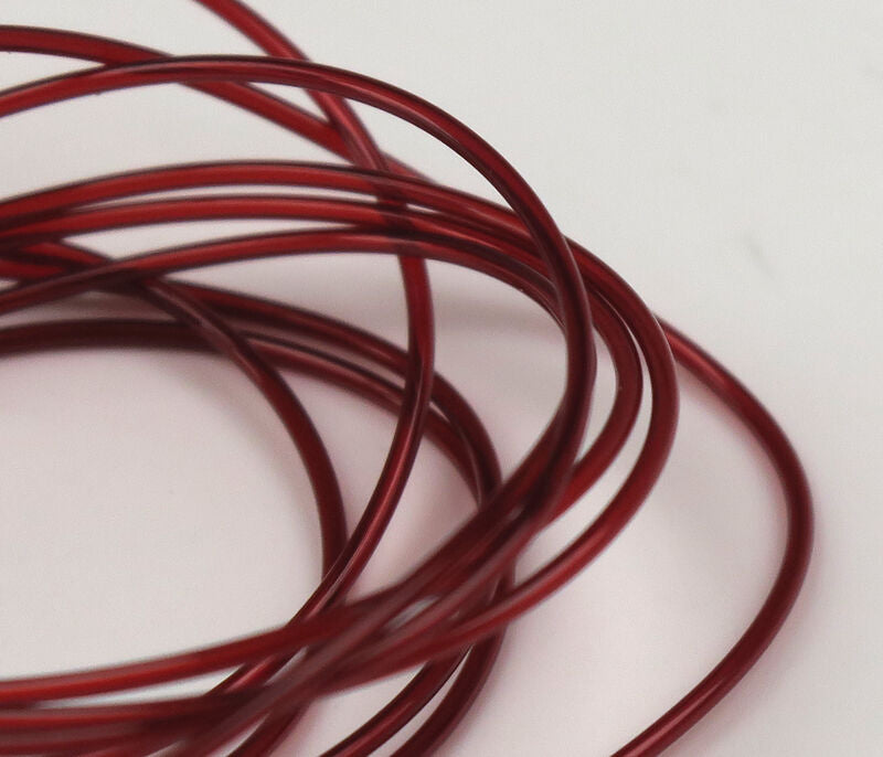 Standard Tubing