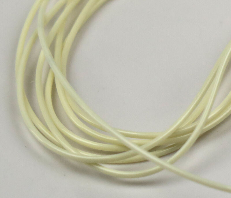 Midge Tubing