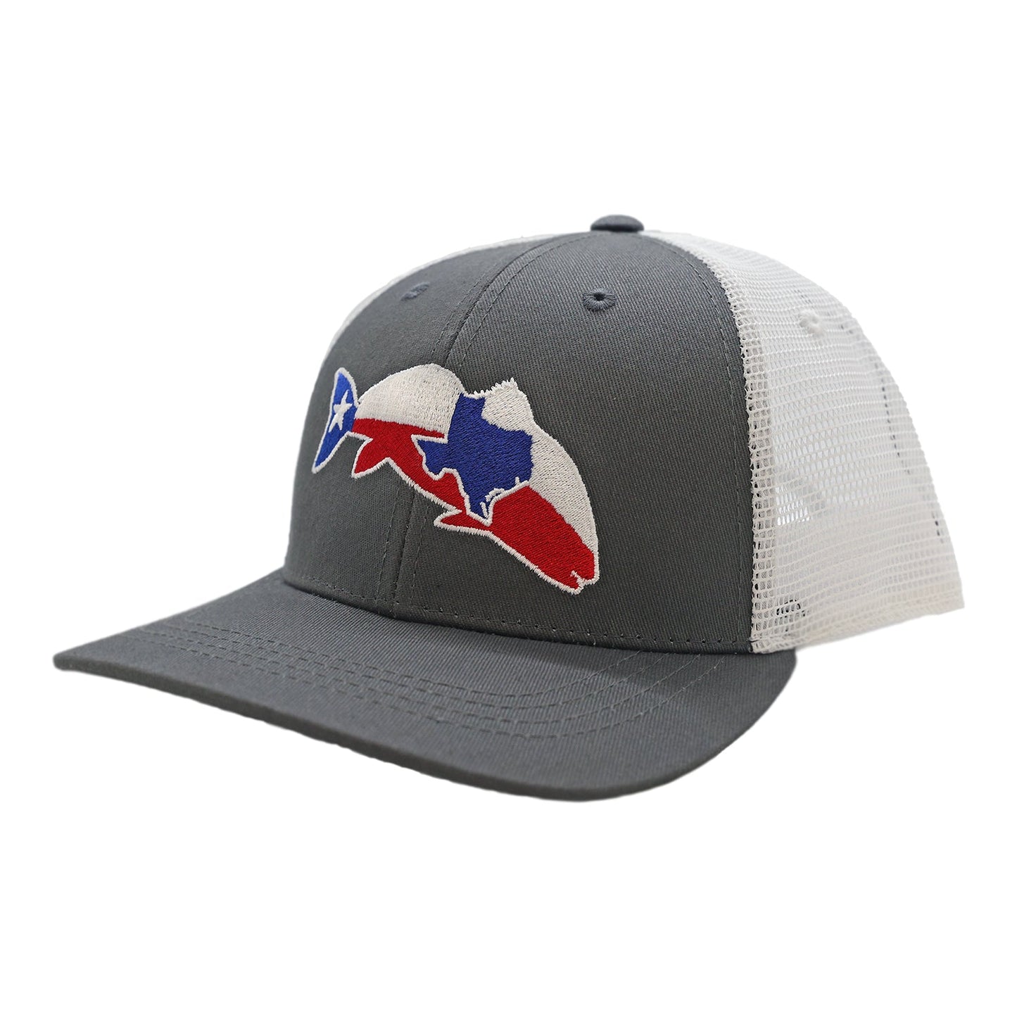 RYW - Brimmed Hat - Standard Fit - Arbor Anglers