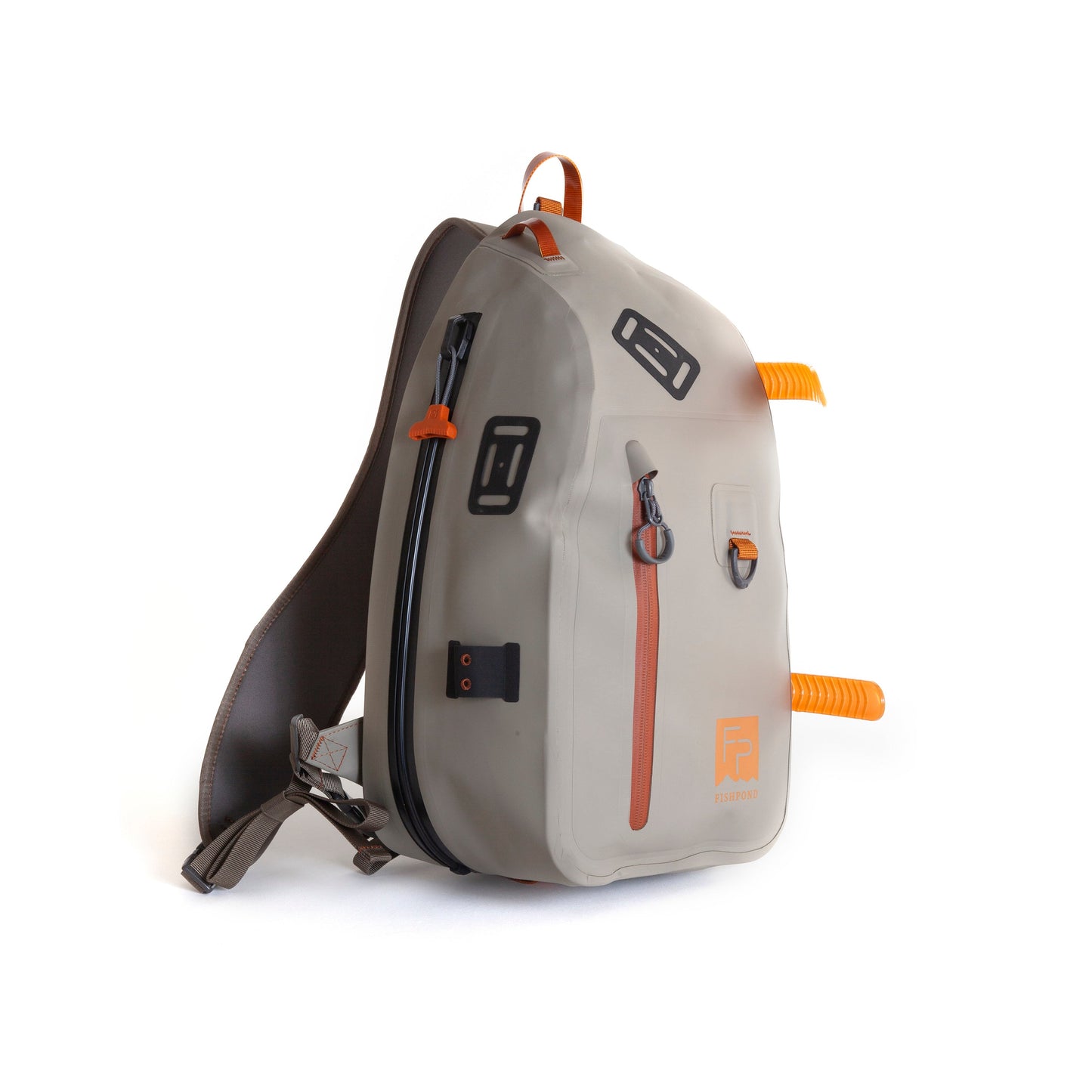 FP - Thunderhead Submersible Sling - Arbor Anglers