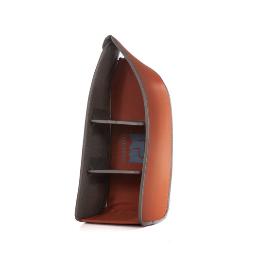 FP - Thunderhead Sling - Arbor Anglers