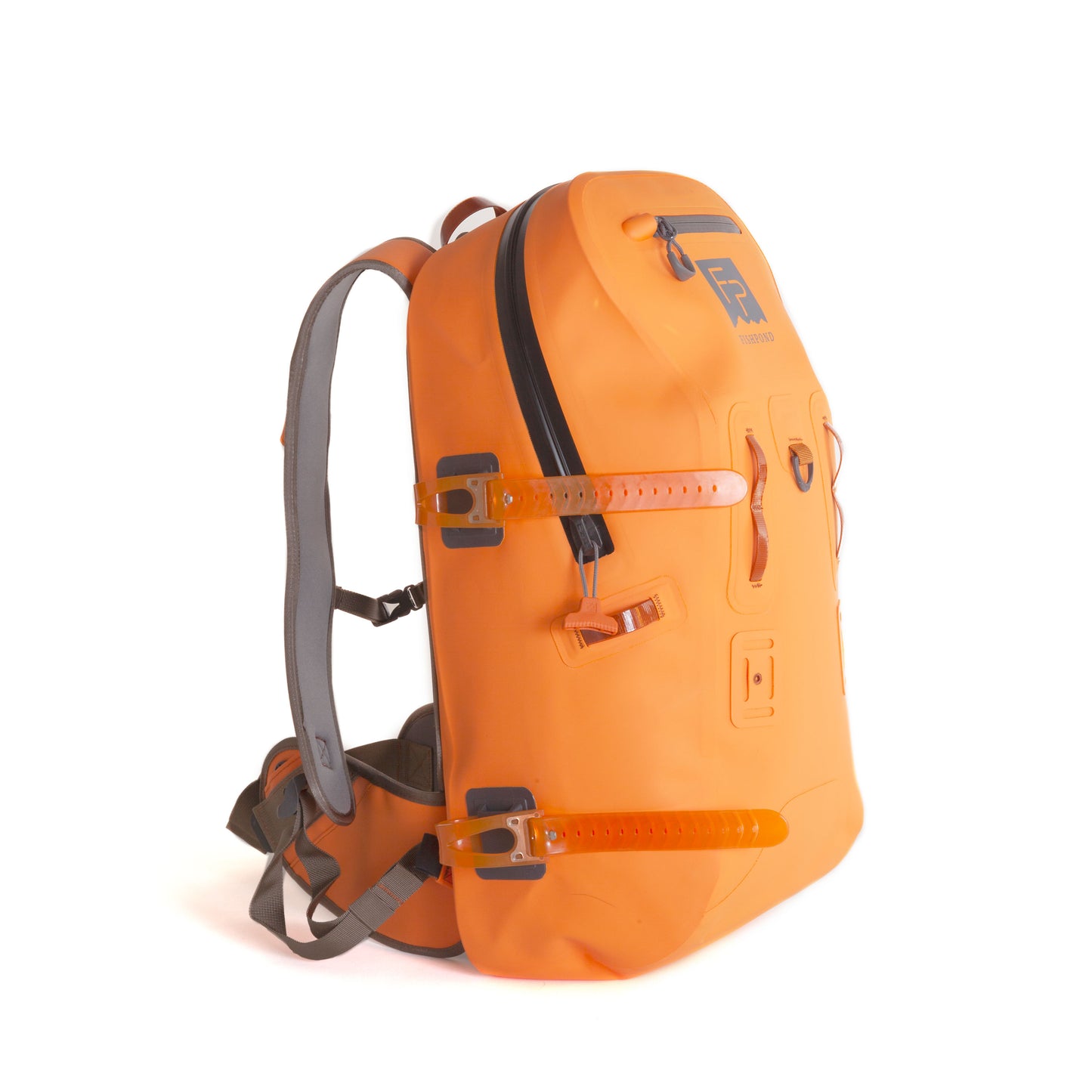 FP - Thunderhead Submersible Backpack - Arbor Anglers