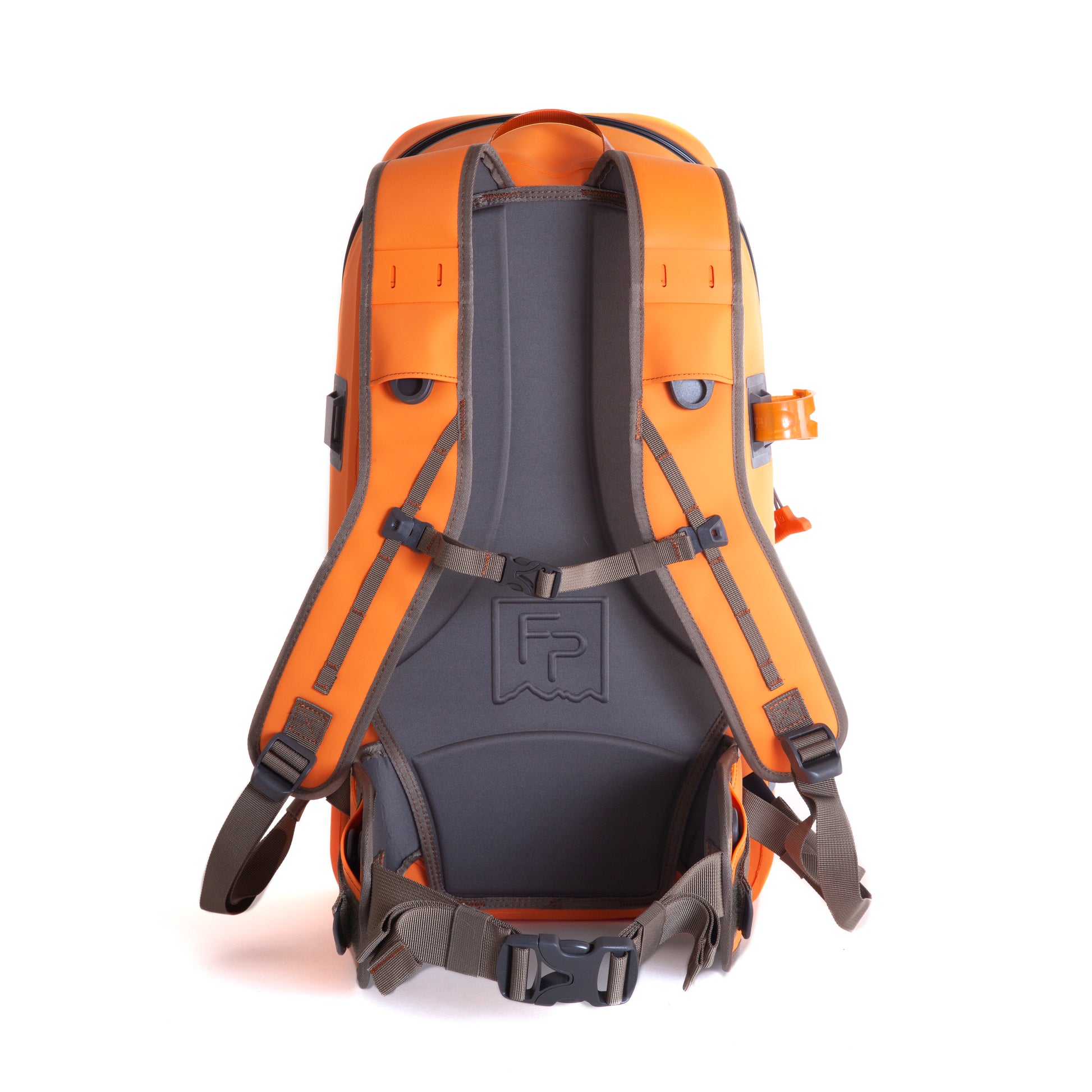 FP - Thunderhead Submersible Backpack - Arbor Anglers
