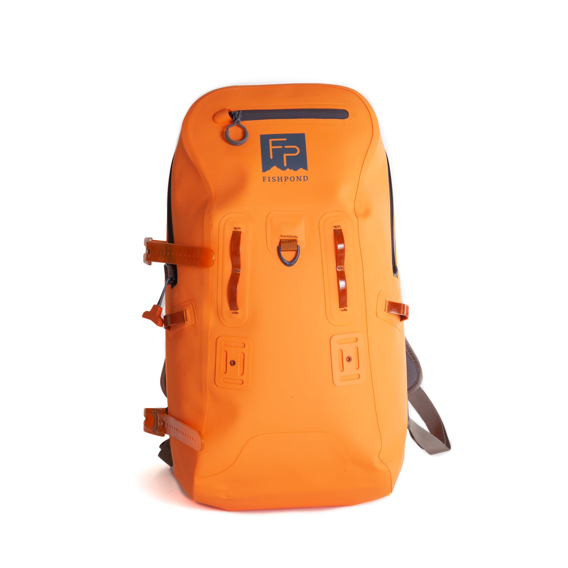 FP - Thunderhead Submersible Backpack - Arbor Anglers