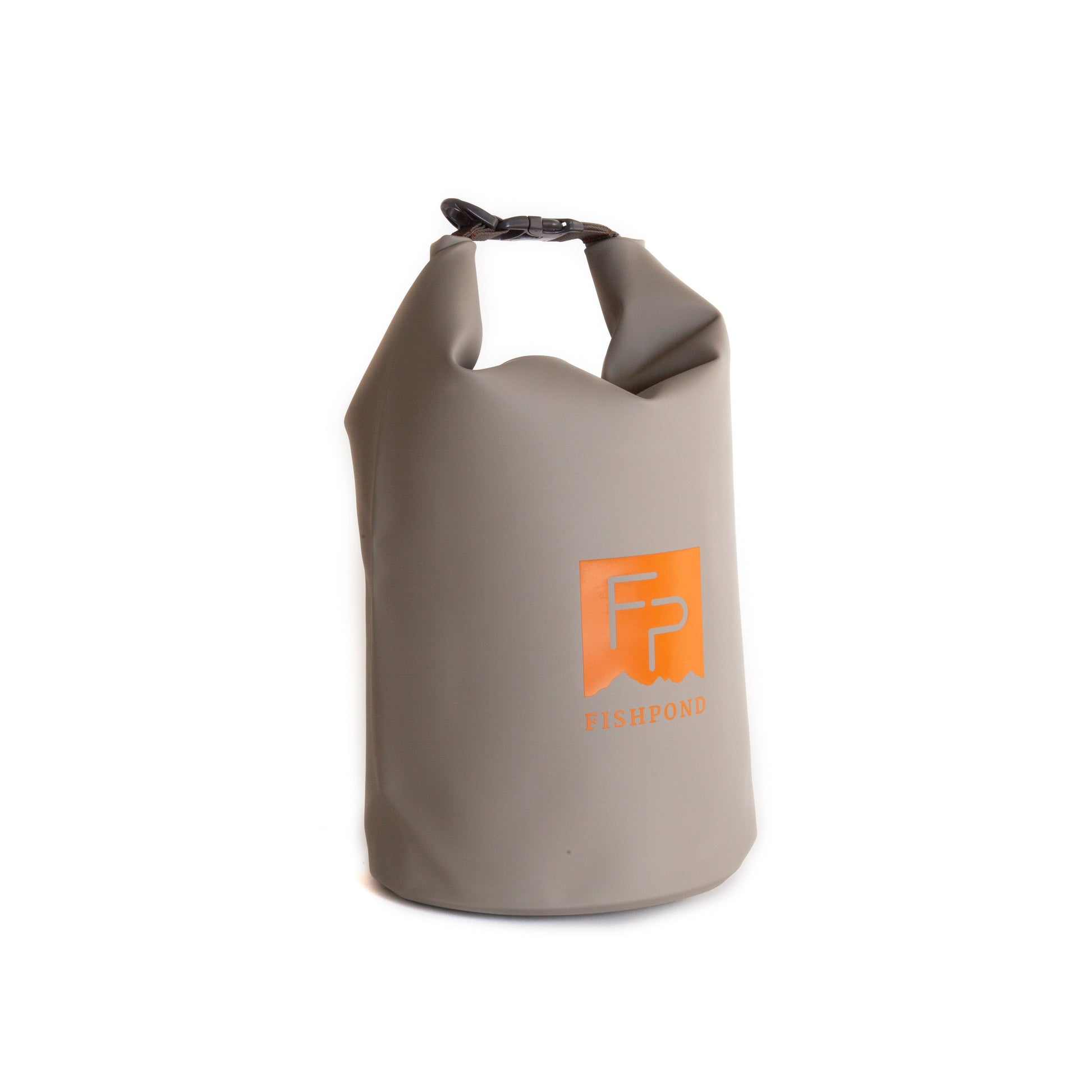 FP - Thunderhead RollTop Dry Bag - Arbor Anglers