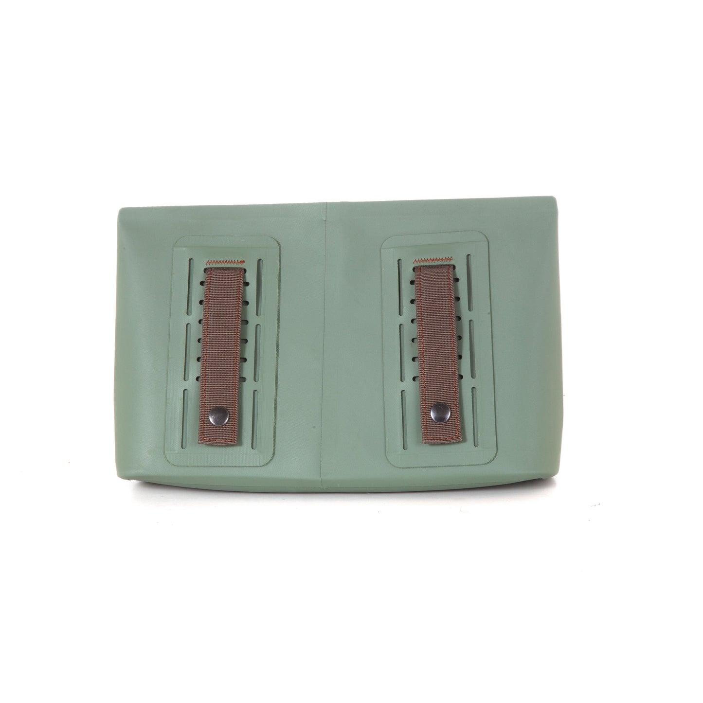 FP - Thunderhead Submersible Pouch - Arbor Anglers