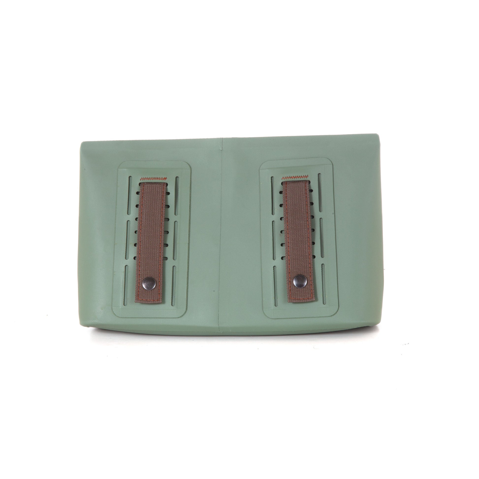 FP - Thunderhead Submersible Pouch - Arbor Anglers