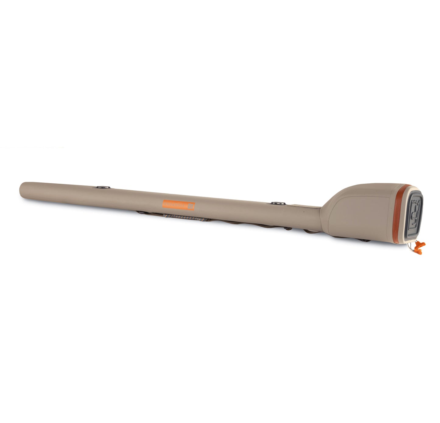 FP - Thunderhead Rod & Reel Case - Arbor Anglers