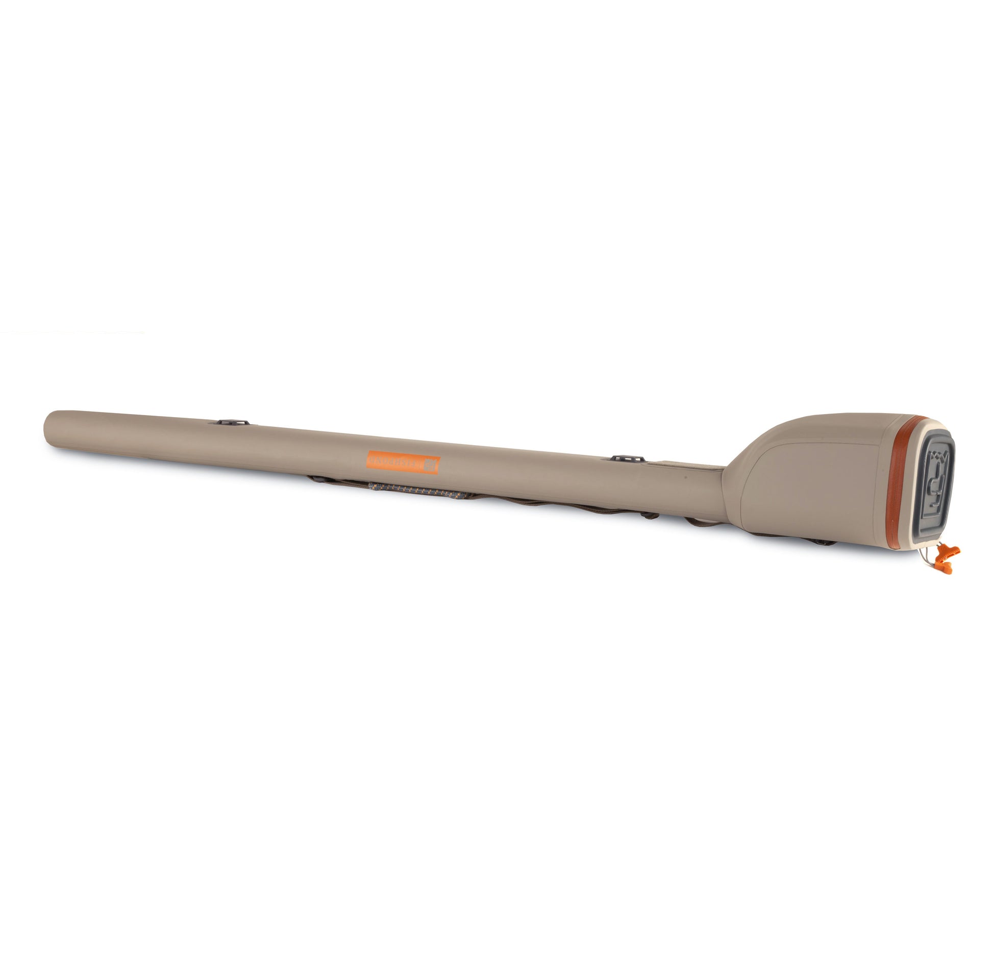 FP - Thunderhead Rod & Reel Case - Arbor Anglers