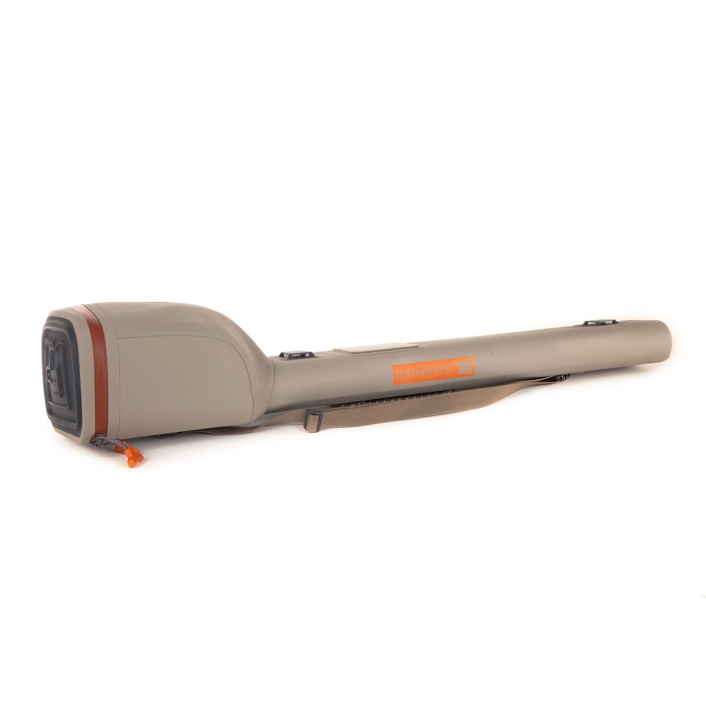FP - Thunderhead Rod & Reel Case - Arbor Anglers