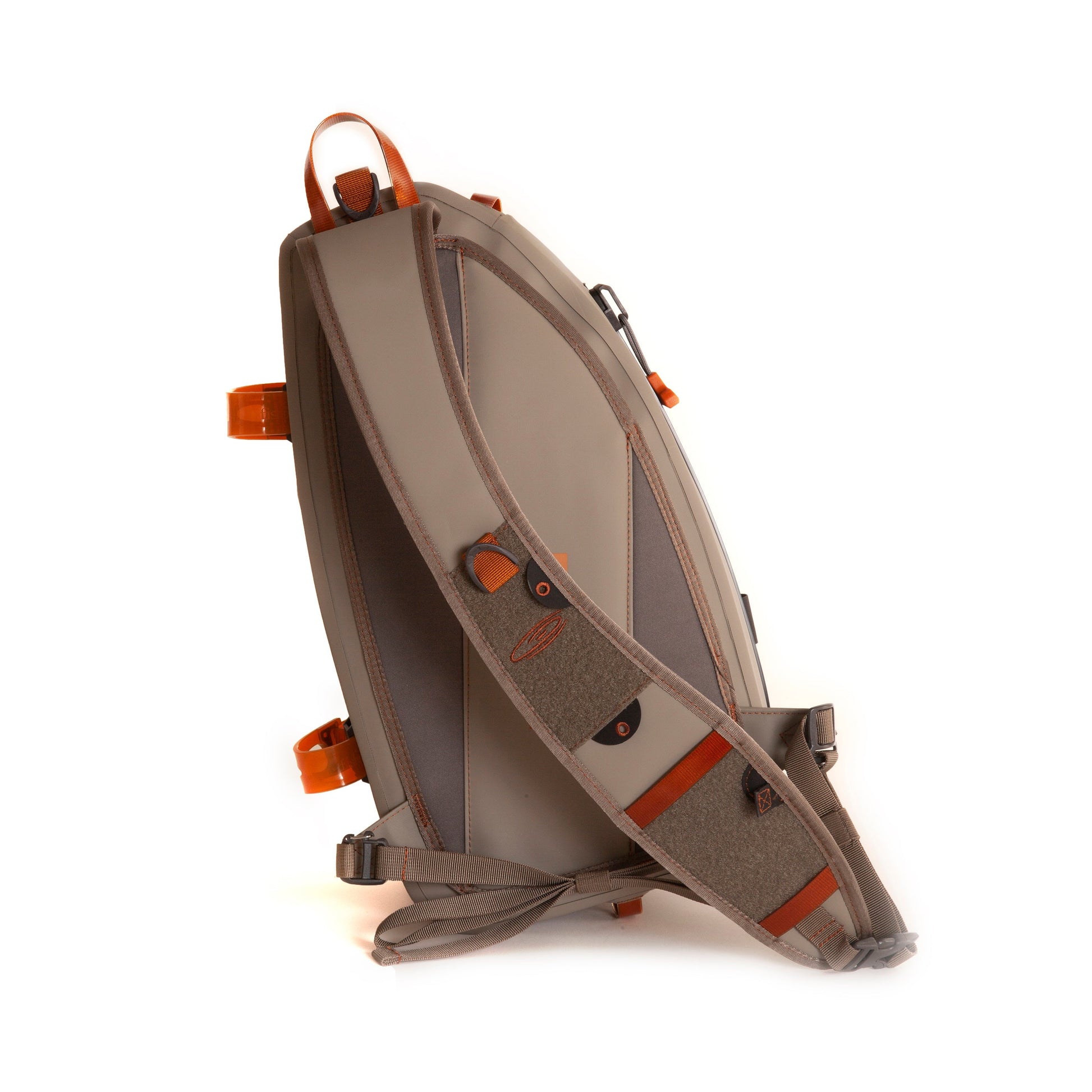 FP - Thunderhead Submersible Sling - Arbor Anglers