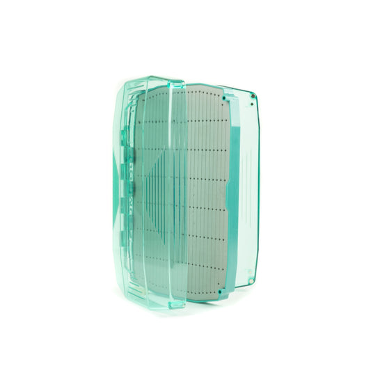 Umpqua - UPG Lt Payload Boat Box Saltwater - Arbor Anglers