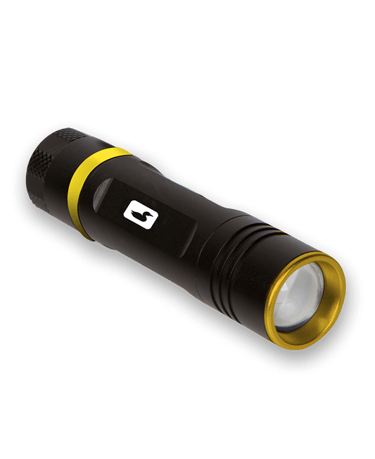 Loon - UV Bench Light - Arbor Anglers