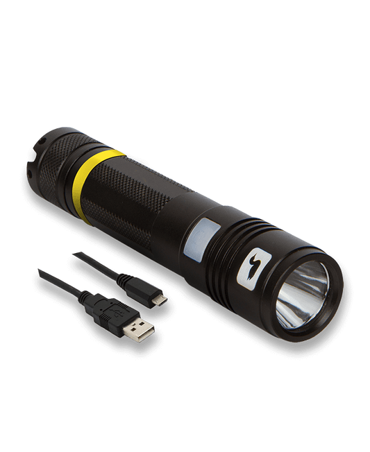 Loon - UV Infiniti Light - Arbor Anglers