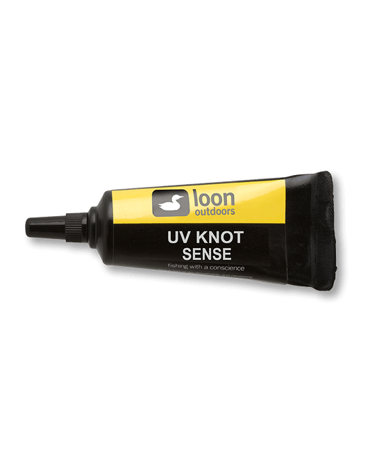 Loon - UV Knot Sense - Arbor Anglers