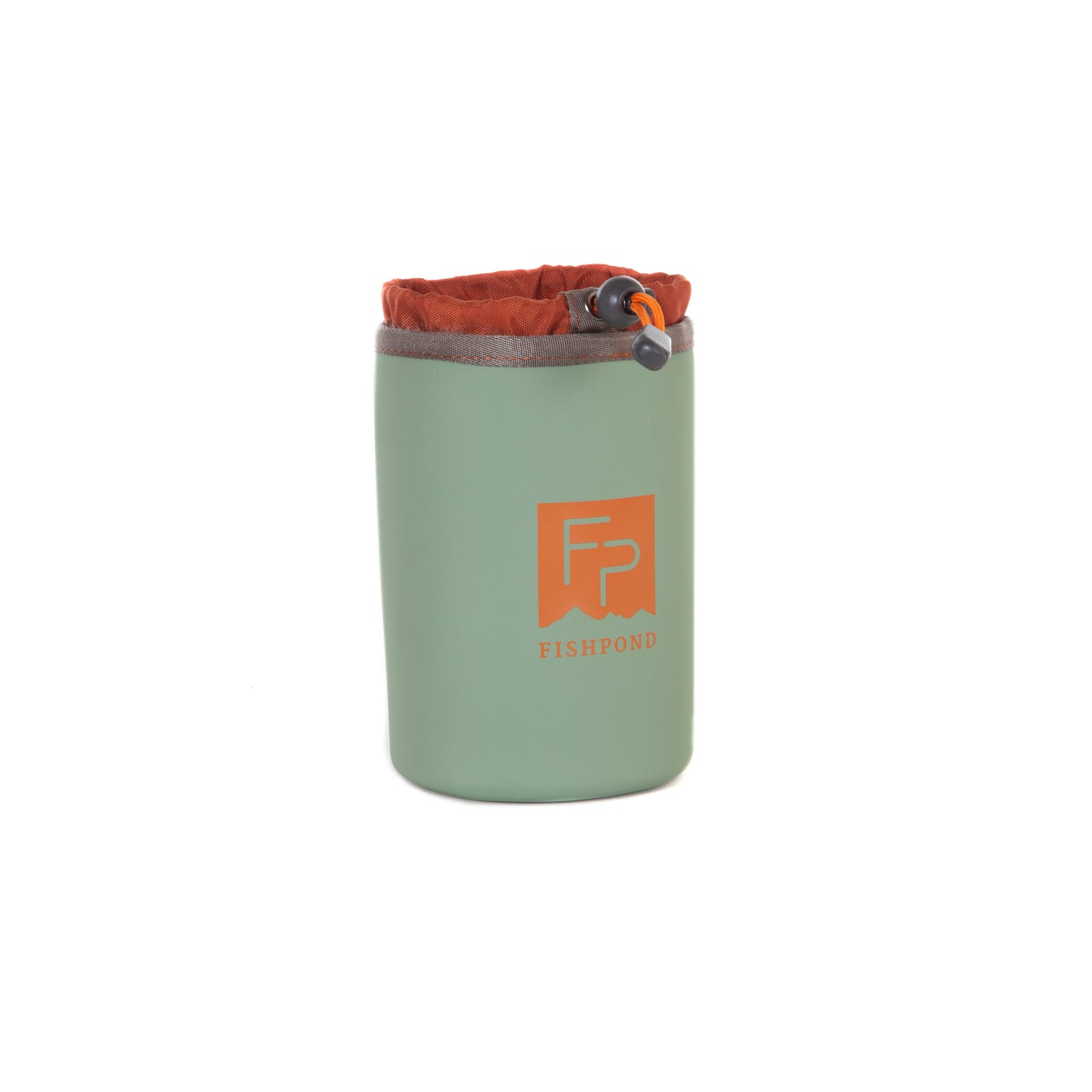 FP - Thunderhead Water Bottle Holder - Arbor Anglers