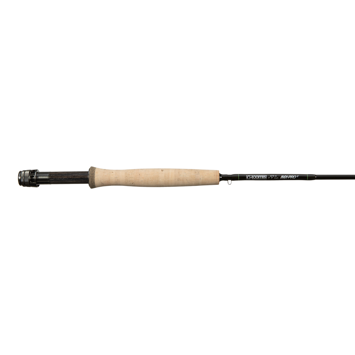G.Loomis - IMX-PRO C [Creek] - Arbor Anglers