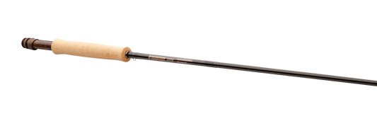 Sage - Arrow - Rod
