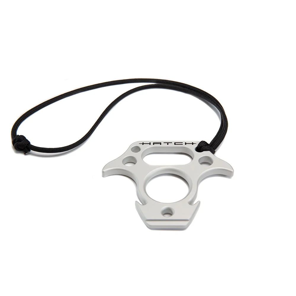 Hatch - Knot Tension Tool - Arbor Anglers