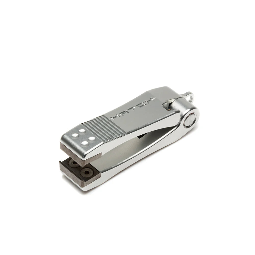 Hatch Nippers - Arbor Anglers