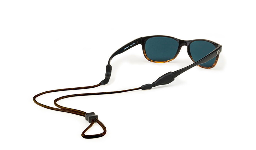 Croakies: Terra System Combo