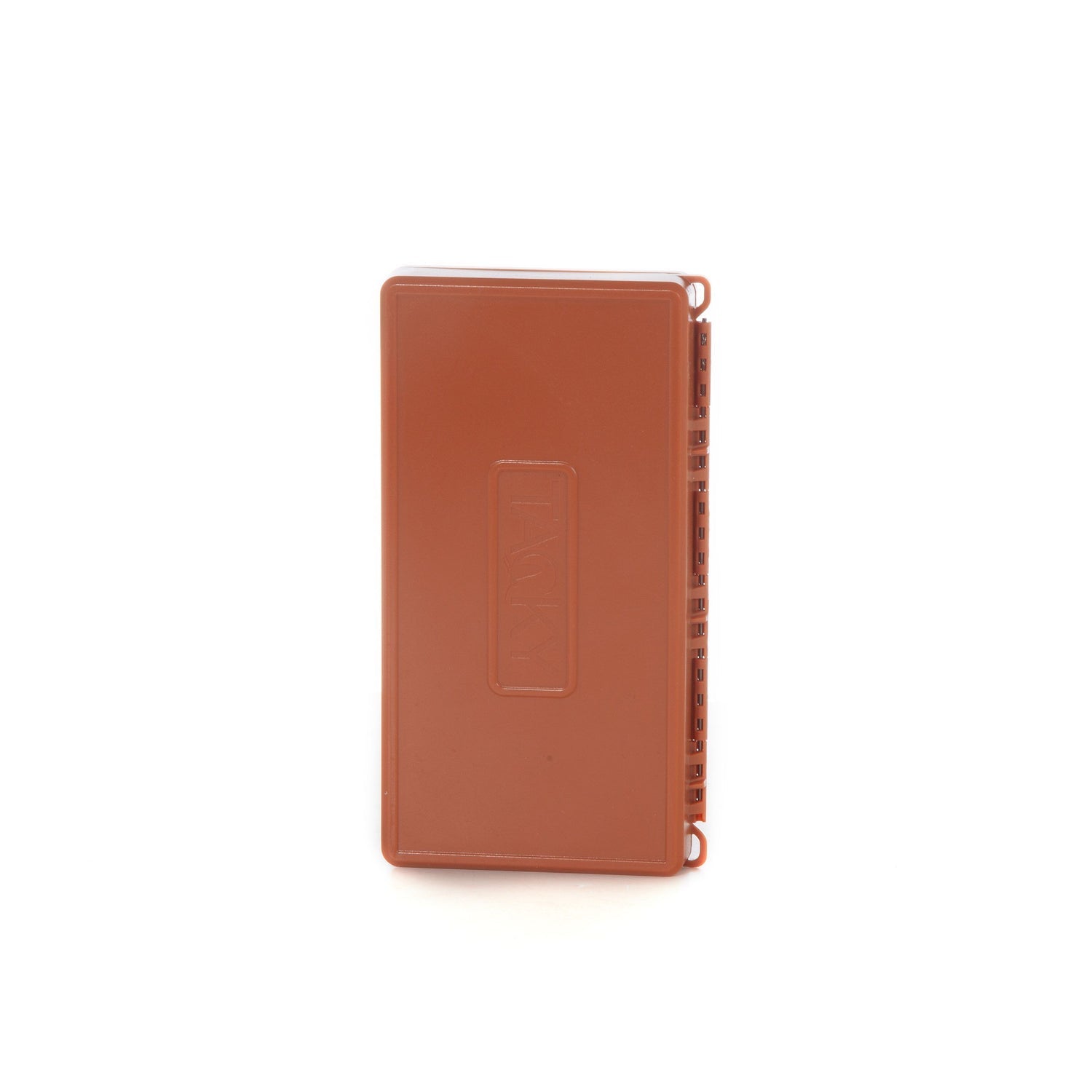 FP - Tacky Double Haul Fly Box - Arbor Anglers