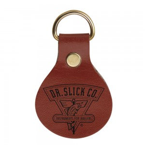 Dr Slick Leader Straightener - Arbor Anglers