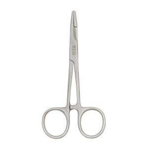 Dr Slick - Eco Clamps