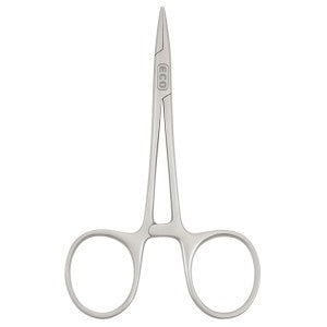 Dr Slick - Eco Clamps