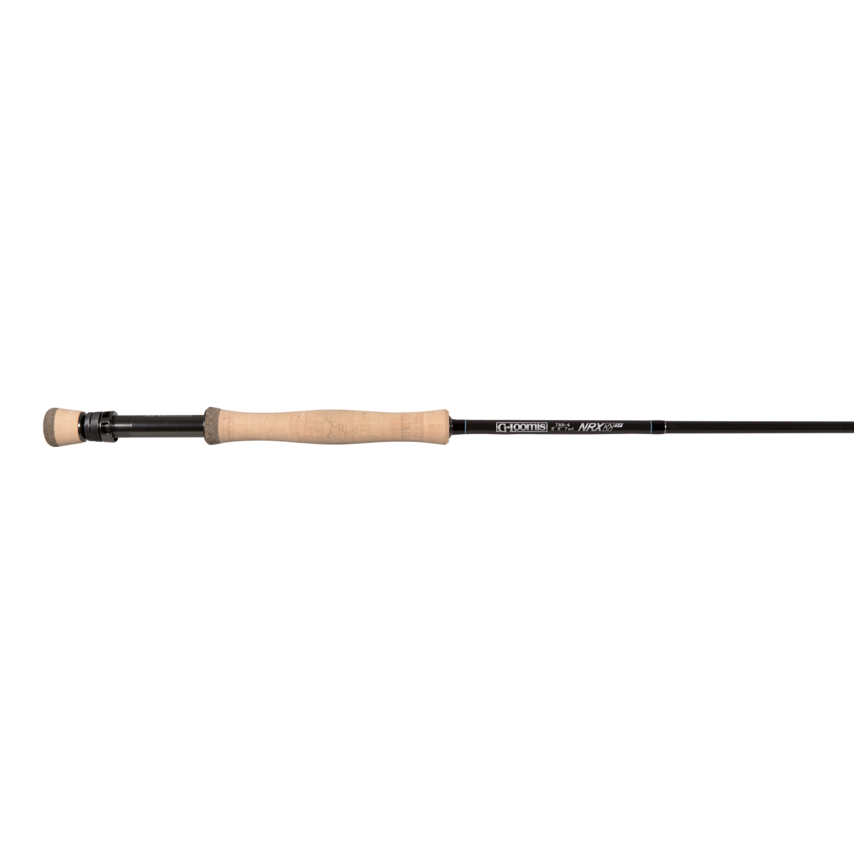 G.Loomis - NRX+ Swimfly - Arbor Anglers