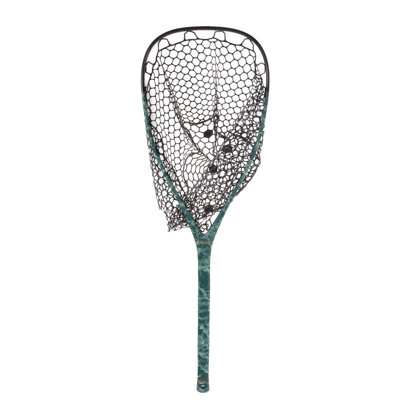 FP - Nomad El Jefe Net - Arbor Anglers