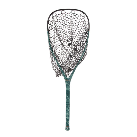 FP - Nomad El Jefe Net - Arbor Anglers