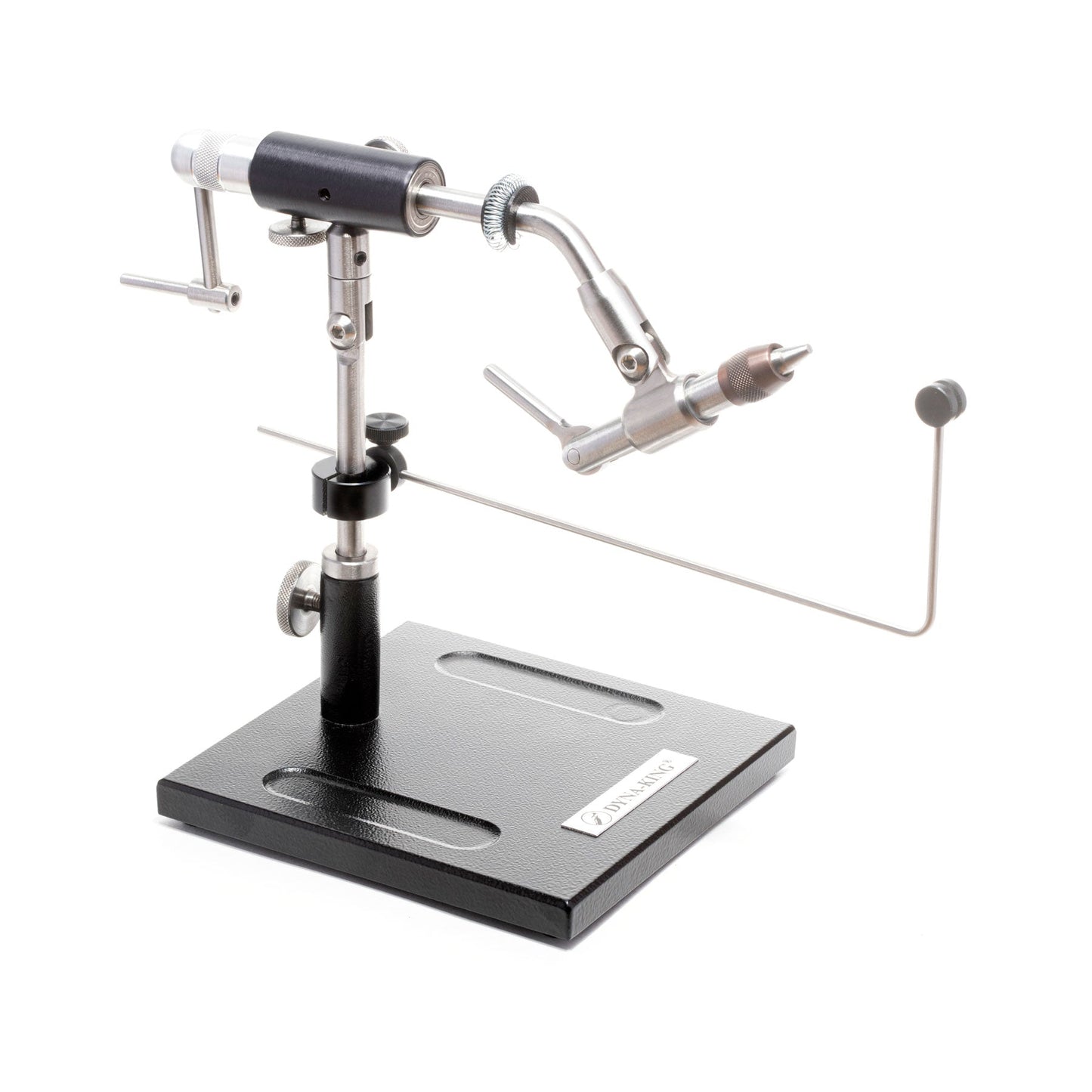 Excalibur Vise