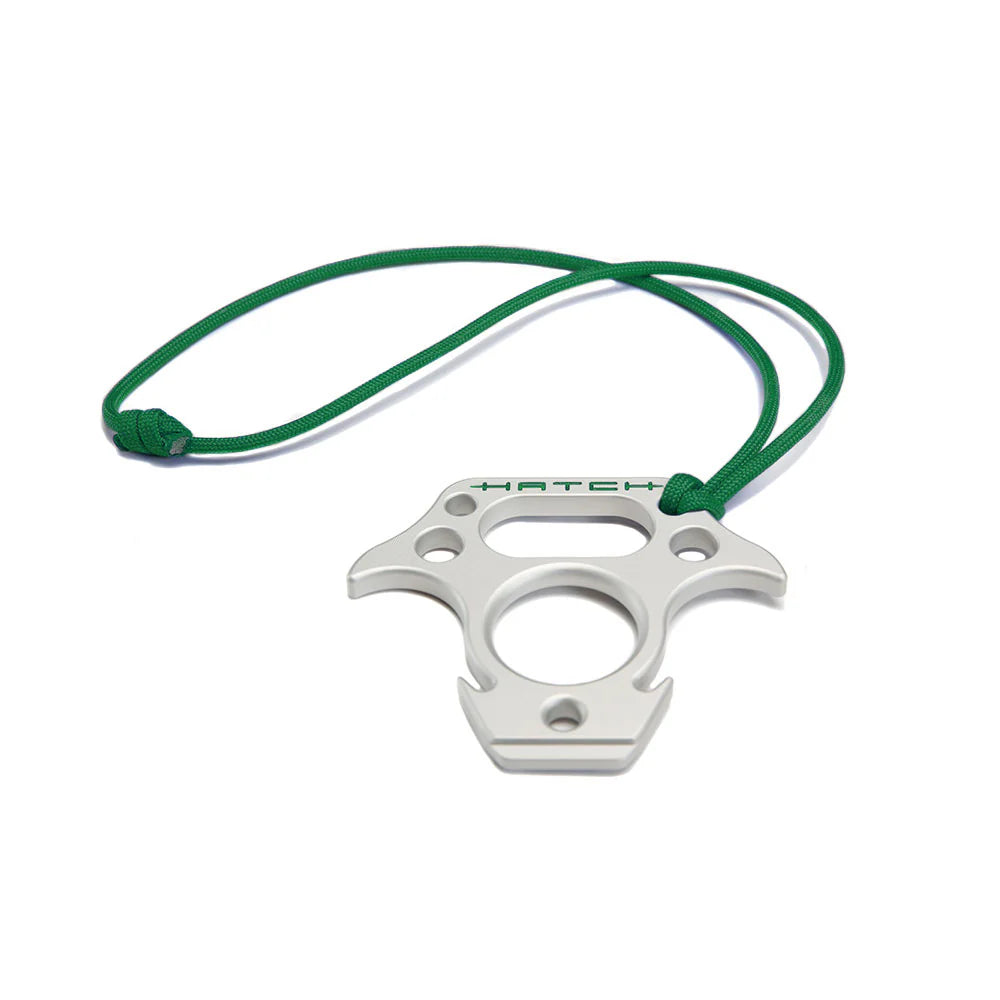 Hatch - Knot Tension Tool - Arbor Anglers