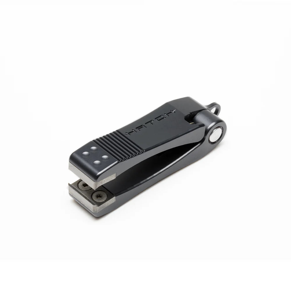 Hatch Nippers - Arbor Anglers