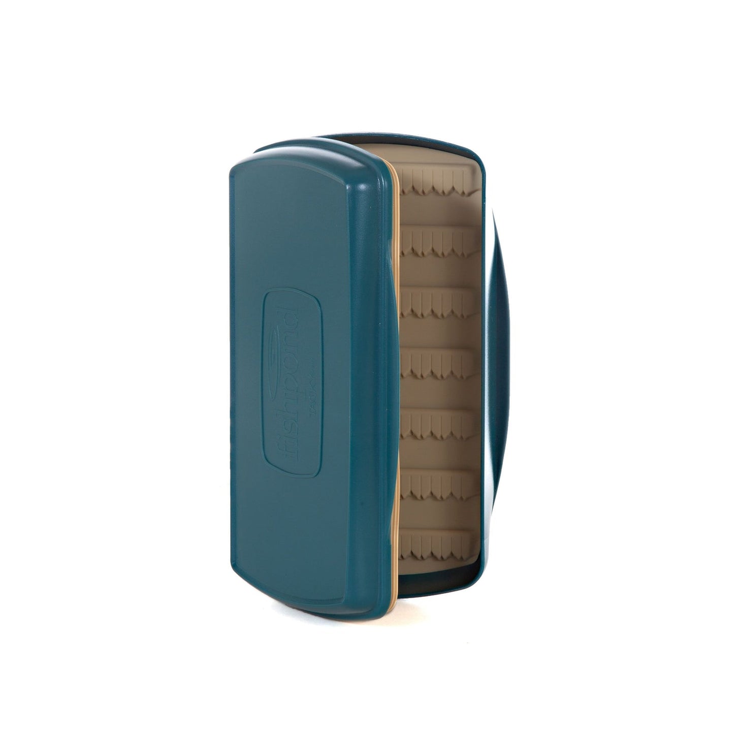 FP - Tacky Pescador Large Fly Box - Arbor Anglers