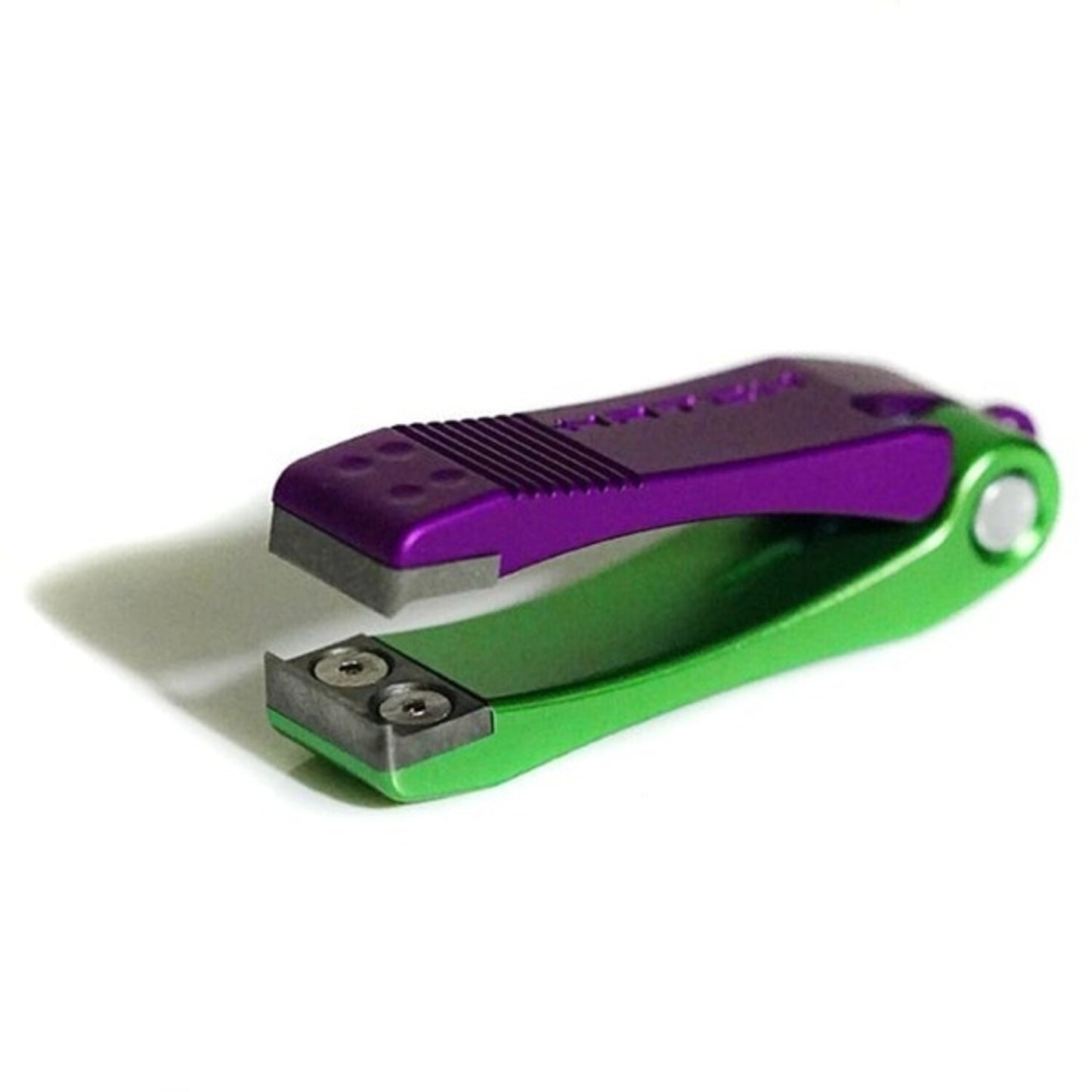 Hatch Nippers - Arbor Anglers