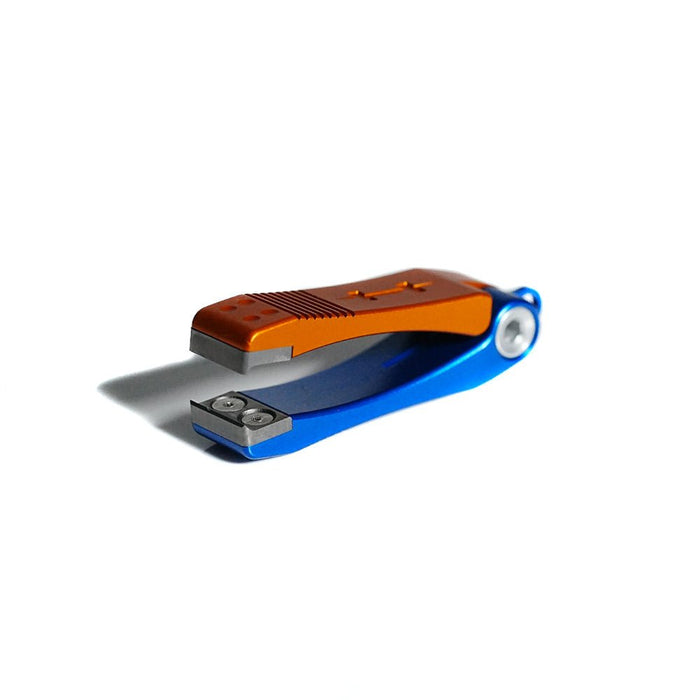 Hatch Nippers - Arbor Anglers