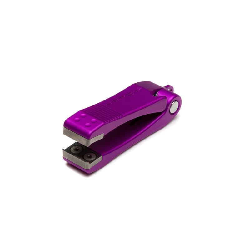 Hatch Nippers - Arbor Anglers