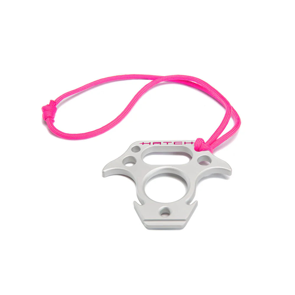 Hatch - Knot Tension Tool - Arbor Anglers