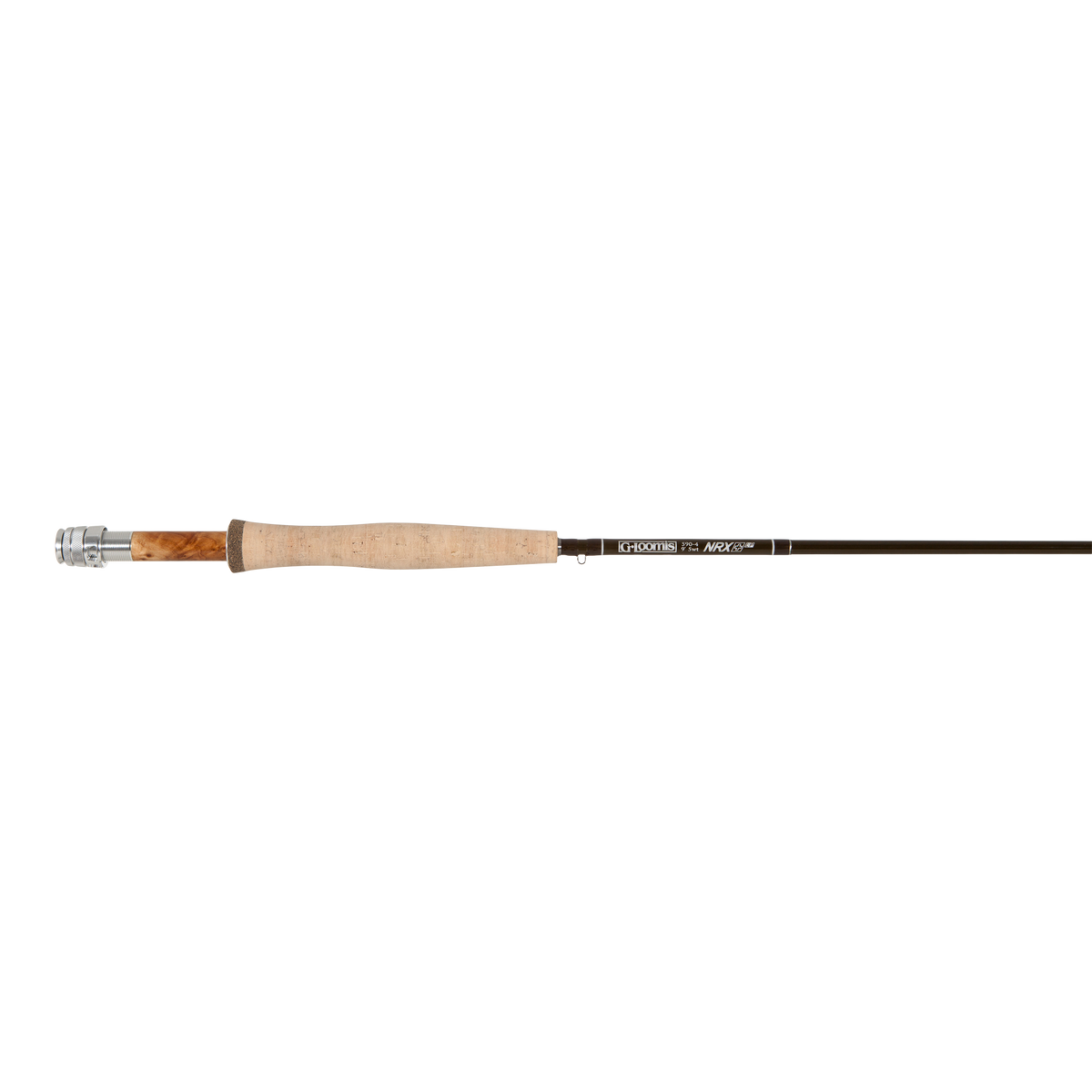 G.Loomis - NRX+ Lp [Lite Presentation] - Arbor Anglers