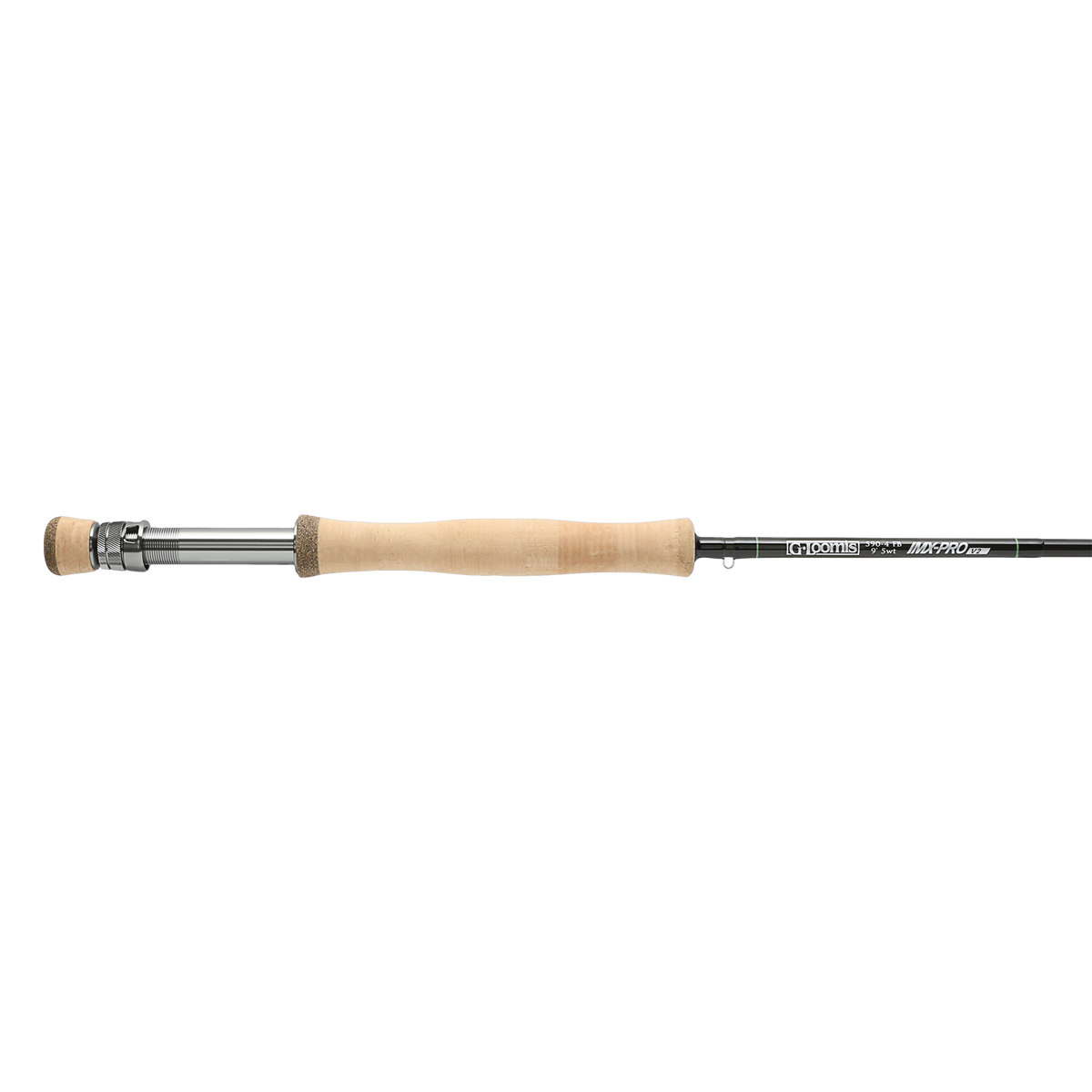 G.Loomis - IMX-PRO V2 - Arbor Anglers