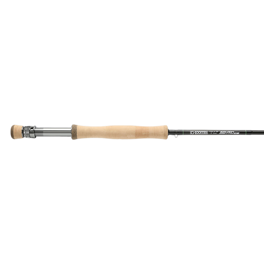 G.Loomis - IMX-PRO V2 - Arbor Anglers