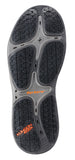 Korkers - Chrome Lite Boot w/ Fixed Kling-On Rock Soles - Arbor Anglers