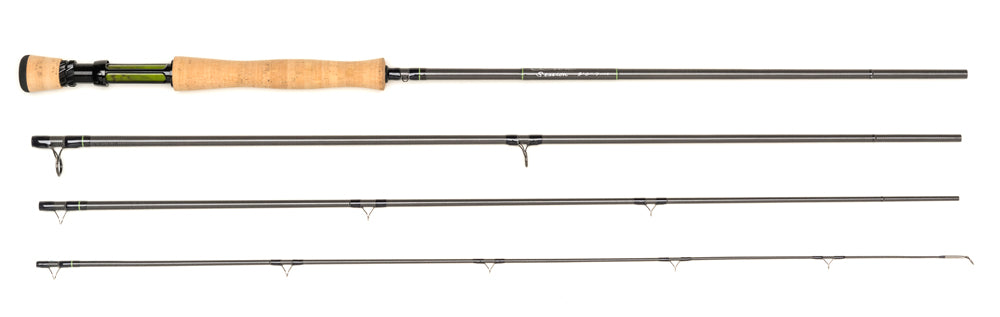 Scott - Session - Arbor Anglers