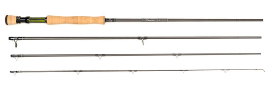 Scott - Session - Arbor Anglers