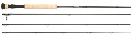 Scott - Sector - Arbor Anglers