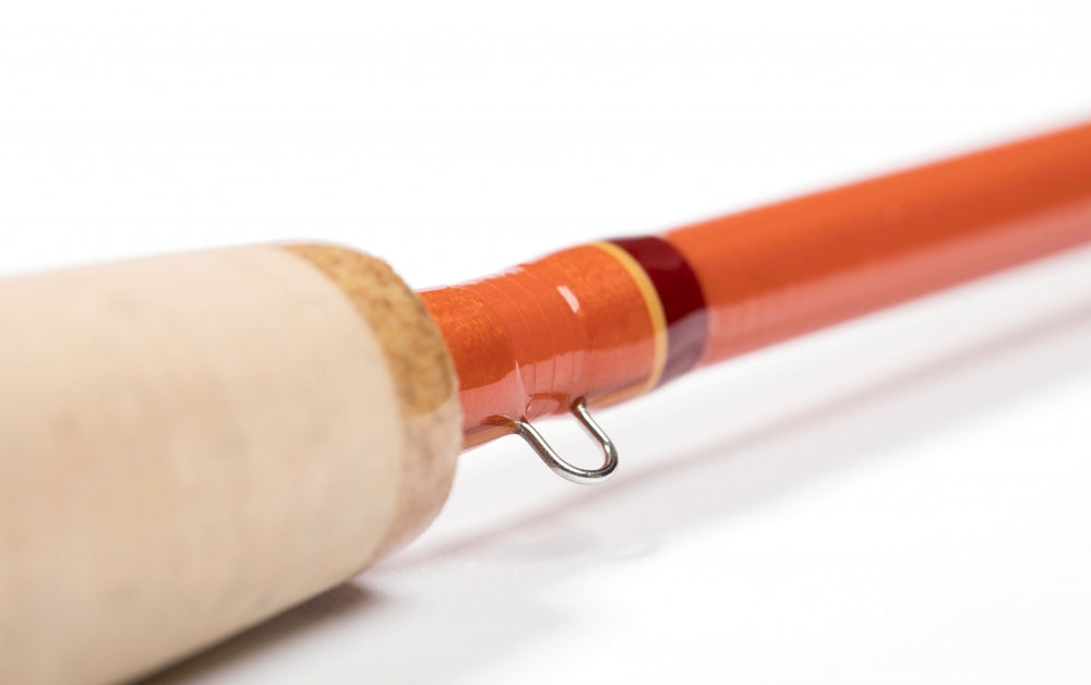 Scott - FS - Arbor Anglers